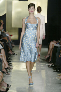 DonnaKaran2003WomenRTW36.thumb.jpg.449409acc9816b1ec8a932b2a1db5725.jpg