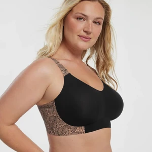 E24-111_Black_Lace_Beyond_Bra_Ecomm_1436highresLarge.thumb.jpg.606a7b59b87db2358760a493444fa580.jpg