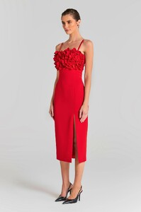 ECOM_JASMINE_RED_DRESS_2_2000x.jpg