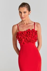 ECOM_JASMINE_RED_DRESS_4_2000x.jpg