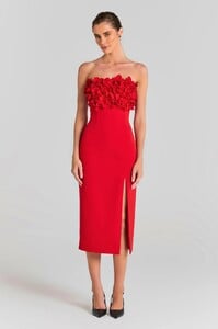 ECOM_JASMINE_RED_DRESS_8_2000x.jpg