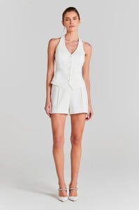 ECOM_LENI_WASITCOAT_CAMERON_SHORTS_WHITE_3_2000x.jpg