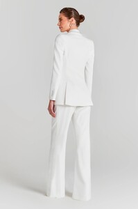 ECOM_NATASHA_BLAZER_CAMERON_TROUSERS_WHITE_3_891b56c8-3be3-4b02-9300-4ba8687588f8_2000x.jpg