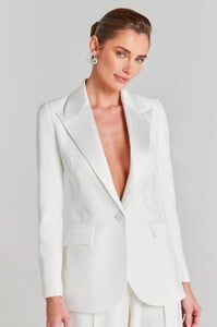 ECOM_NATASHA_BLAZER_CAMERON_TROUSERS_WHITE_4_2000x.jpg