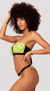 EY_4218T_EY_4218B_YANDY_SNAKE_BIKINI_SWIMSUIT_GREEN-40.jpg