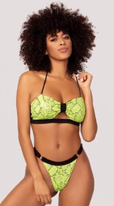 EY_4218T_EY_4218B_YANDY_SNAKE_BIKINI_SWIMSUIT_GREEN-7.jpg