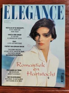 Elegance_1990.jpg