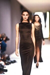 Elena_Kountoura_Claude_Montana_SS1990_03.jpg