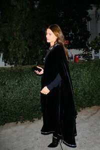 Elisa-Sednaoui---Attending-a-private-party-at-San-Vicente-Bungalows-in-West-Hollywood-01.jpg