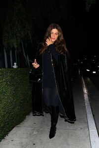 Elisa-Sednaoui---Attending-a-private-party-at-San-Vicente-Bungalows-in-West-Hollywood-02.jpg