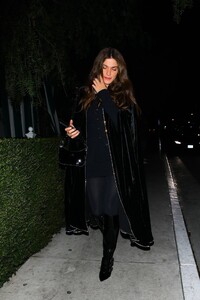 Elisa-Sednaoui---Attending-a-private-party-at-San-Vicente-Bungalows-in-West-Hollywood-02.jpg