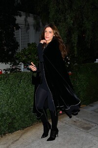 Elisa-Sednaoui---Attending-a-private-party-at-San-Vicente-Bungalows-in-West-Hollywood-03.jpg