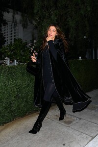Elisa-Sednaoui---Attending-a-private-party-at-San-Vicente-Bungalows-in-West-Hollywood-05.jpg