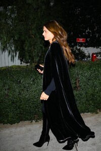 Elisa-Sednaoui---Attending-a-private-party-at-San-Vicente-Bungalows-in-West-Hollywood-08.jpg