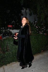 Elisa-Sednaoui---Attending-a-private-party-at-San-Vicente-Bungalows-in-West-Hollywood-11.jpg