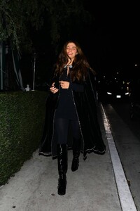 Elisa-Sednaoui---Attending-a-private-party-at-San-Vicente-Bungalows-in-West-Hollywood-12.jpg