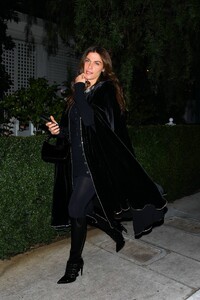 Elisa-Sednaoui---Attending-a-private-party-at-San-Vicente-Bungalows-in-West-Hollywood-13.jpg