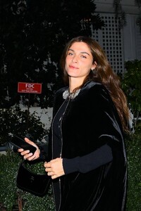 Elisa-Sednaoui---Attending-a-private-party-at-San-Vicente-Bungalows-in-West-Hollywood-14.jpg