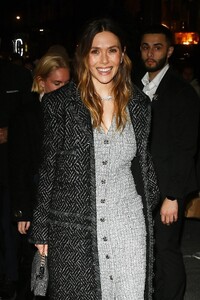 Elizabeth-Olsen---CHANEL-Dinner-celebrating-the-Watches-and-Fine-Jewelry-Boutique-Opening-03.jpg