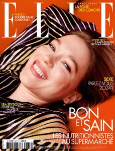 Elle 2824.jpg