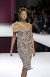 EmanuelUngaro2001WomenSS50.thumb.jpg.843c7ff5323ce25d4a8d8d9e8275ea4c.jpg