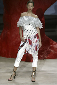 EmanuelUngaro2003SS8.thumb.jpg.67540961339aafd6c914645c8eb39b3d.jpg