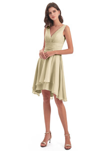 Emilia-Delightful-V-neck-High-Low-Champagne-bridesmaid-dresses-1_1100x.jpg