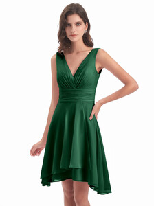 Emilia-Delightful-V-neck-High-Low-Dark_Green-bridesmaid-dresses-4_1100x.jpg