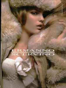 Ermanno_Scervino_Fall_Winter_2005_06_01.thumb.png.c0ab4b95192b2edf3d5da0ef53100256.png