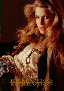 Ermanno_Scervino_Fall_Winter_2005_06_03.thumb.png.15a0fc58b1cb4281c05f08e36248f89f.png