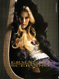 Ermanno_Scervino_Fall_Winter_2005_06_04.thumb.png.d04a4a265b362a27f9166e6131c39378.png