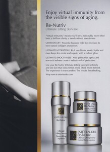 Este_Lauder_Re-Nutriv_Ultimate_Lifting_Skincare_2009_02.thumb.jpg.164dd666d5f96308bc783791b78f6434.jpg