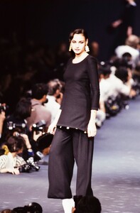 Famke_Sonia_Rykiel_SS1989_01.jpg