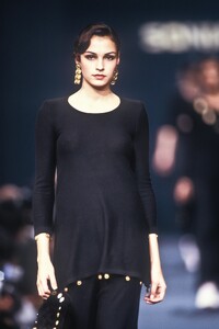 Famke_Sonia_Rykiel_SS1989_02.jpg