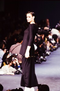 Famke_Sonia_Rykiel_SS1989_04.jpg