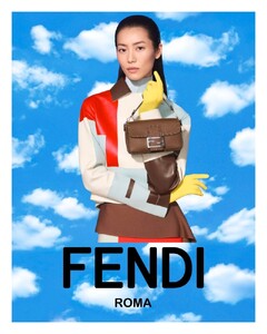 Fendi-Spring-Summer-2024-Campaign05.jpg