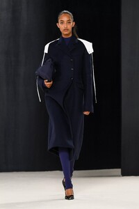 FerragamoF23003.thumb.jpg.ea8f3a0284538848142d253654696b59.jpg