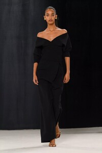 FerragamoF23067.thumb.jpg.79071b6b17ca64ecfeb8a5e9955e81aa.jpg