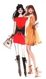 Figurines De Moda.jpeg