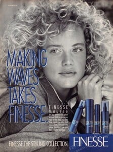 FinesseUS1988AdLisaKauffman.thumb.jpg.640b5d0cf791f04ff111a88055938ed0.jpg