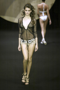 Fisico2004WomenSS14.thumb.jpg.da0ce57cc656188feb9ed44f57cff747.jpg