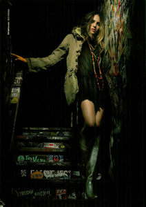 Formarina_Fall_Winter_2005_06_01.thumb.png.72ec303207c15f0db65aa9824fb19d5d.png