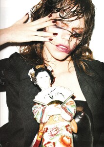 Freja-11.thumb.jpg.2a6130567686d1ce09f92b83d723f0e6.jpg