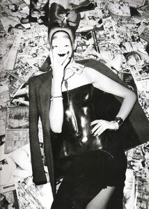 Freja-9.thumb.jpg.8d344c72c42a61897c53c62bdbcaefad.jpg