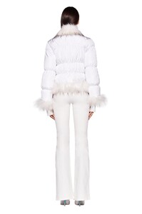 GIA10172_BILLIE_JACKET_WHITE_5_12bd69e7-66be-4c28-b80d-7a27ad3f234a.jpeg