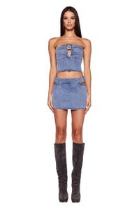 GIA10490_DREW_DENIM_TOP_DENIM_1.jpeg