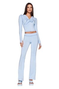 GIA12252_BLARE_HOODIE_BABY_BLUE_4.jpeg