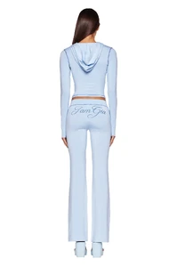 GIA12252_BLARE_HOODIE_BABY_BLUE_6.jpeg