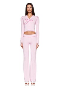 GIA12252_BLARE_HOODIE_PINK_2.jpeg