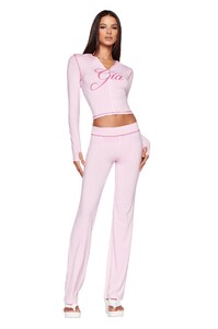 GIA12252_BLARE_HOODIE_PINK_5.jpeg